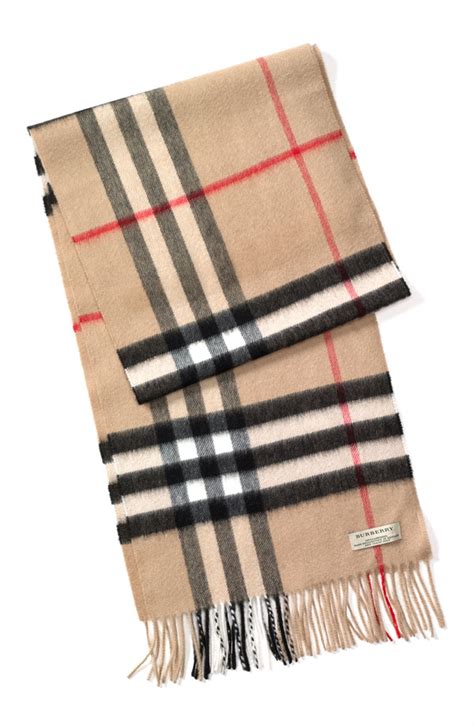 replica burberry scarf suppliers|authentic burberry cashmere scarf.